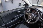 Kia Stonic 2018 na predaj – fotografia 14