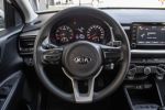 Kia Stonic 2018 na predaj – fotografia 15