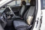 Kia Stonic 2018 na predaj – fotografia 16