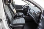 Kia Stonic 2018 na predaj – fotografia 17