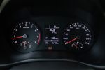Kia Stonic 2018 na predaj – fotografia 18