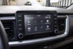 Kia Stonic 2018 na predaj – fotografia 20