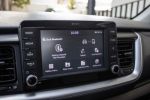 Kia Stonic 2018 na predaj – fotografia 21