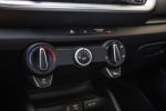 Kia Stonic 2018 na predaj – fotografia 23