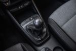 Kia Stonic 2018 na predaj – fotografia 24