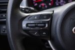 Kia Stonic 2018 na predaj – fotografia 26