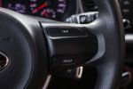 Kia Stonic 2018 na predaj – fotografia 27
