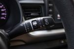 Kia Stonic 2018 na predaj – fotografia 28