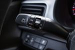 Kia Stonic 2018 na predaj – fotografia 29