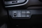 Kia Stonic 2018 na predaj – fotografia 30