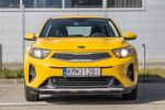 Kia Stonic 2018 na predaj – fotografia 2