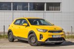 Kia Stonic 2018 na predaj – fotografia 3