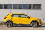 Kia Stonic 2018 na predaj – fotografia 4