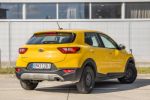 Kia Stonic 2018 na predaj – fotografia 5
