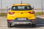 Kia Stonic 2018 na predaj – fotografia 6