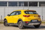 Kia Stonic 2018 na predaj – fotografia 7