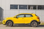Kia Stonic 2018 na predaj – fotografia 8