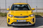 Kia Stonic 2018 na predaj – fotografia 9