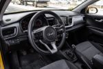 Kia Stonic 2018 na predaj – fotografia 10