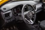 Kia Stonic 2018 na predaj – fotografia 11