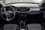 Kia Stonic 2018 na predaj – fotografia 12