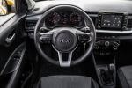 Kia Stonic 2018 na predaj – fotografia 13