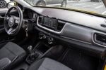 Kia Stonic 2018 na predaj – fotografia 14
