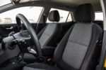 Kia Stonic 2018 na predaj – fotografia 15