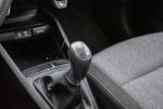 Kia Stonic 2018 na predaj – fotografia 17