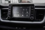 Kia Stonic 2018 na predaj – fotografia 18