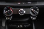 Kia Stonic 2018 na predaj – fotografia 19