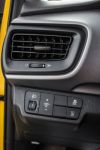 Kia Stonic 2018 na predaj – fotografia 20