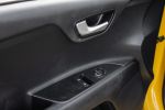 Kia Stonic 2018 na predaj – fotografia 21