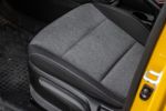 Kia Stonic 2018 na predaj – fotografia 22