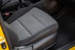 Kia Stonic 2018 na predaj – fotografia 23