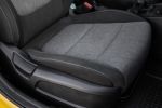 Kia Stonic 2018 na predaj – fotografia 24