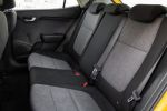 Kia Stonic 2018 na predaj – fotografia 25