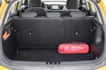 Kia Stonic 2018 na predaj – fotografia 26