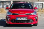 Kia Rio 2021 na predaj – fotografia 2