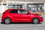 Kia Rio 2021 na predaj – fotografia 4