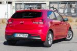 Kia Rio 2021 na predaj – fotografia 5