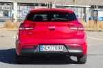 Kia Rio 2021 na predaj – fotografia 6