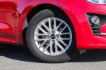 Kia Rio 2021 na predaj – fotografia 10