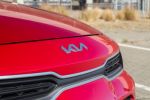 Kia Rio 2021 na predaj – fotografia 11