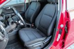 Kia Rio 2021 na predaj – fotografia 13