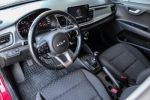 Kia Rio 2021 na predaj – fotografia 14
