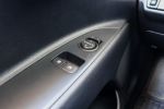 Kia Rio 2021 na predaj – fotografia 15