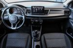 Kia Rio 2021 na predaj – fotografia 17