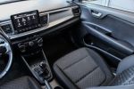 Kia Rio 2021 na predaj – fotografia 18