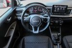 Kia Rio 2021 na predaj – fotografia 19